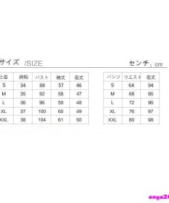 着痩せ　大きいサイズ 通勤 ロングパンツ オールインワン オールインワン 結婚式 ドレス パンツドレス 披露宴 レディース セットアップ風 二次会 * セットアップ