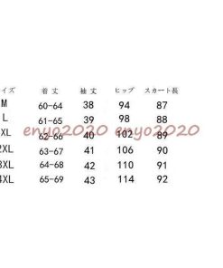 上下セット　長袖パンツセット 通勤 運動服　スウェット パーカー 通学 ルームウェア 春秋 レディース 上品 部屋着 大人 ジャージ　セットアップ ロングパンツ * セットアップ