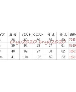 アウター ファッション レディース フード付き 大きいサイズ 冬 裏起毛 暖かい 中綿 軽い 女子高校生 ジャケット 無地 コート * その他コート