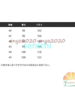 中綿ダウンコート レディース 40代 ロング丈 軽い 冬服 厚手 アウター 中綿コート 中綿ジャケット ダウン風コート タートルネック 暖かい 大きいサイズ スリム * 中綿コート