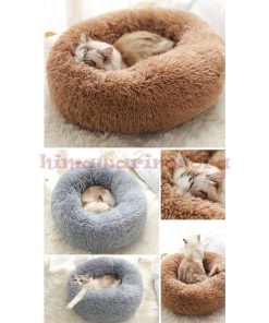 小型犬 ベッド ペット用品 猫ベッド 室内 猫 ペットベッド ネコ 犬用ベッド ペットハウス 猫用ベッド * ベッド、クッション