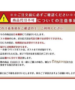 帽子 折りたたみ アウトドア 日よけ 男女兼用 釣り 農作業 父の日 キャップ 通気性 紫外線対策 ガーデニング UVカット 花粉症対策 * その他帽子