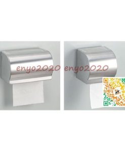 北欧 紙巻き器 シンプル トイレットペーパーホルダー 設置簡単 ペーパーホルダー トイレ用ペーパーホルダー 省スペース トイレ インテリア * トイレ用ペーパーホルダー