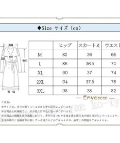 PUレザー スカート ペンシルスカート  レザースカート ミニ丈  Aライン ミニスカート タイトスカート レディース スカート * その他スカート、パンツ