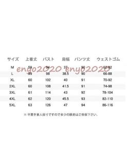 セットアップ レディース カジュアル 40代 春秋 長袖 2点セット ブラウス ドット柄 Vネック ガウチョパンツ フォーマル 大きいサイズ 着痩せ 通勤 おしゃれ 上品 * セットアップ