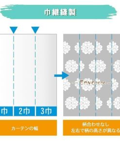 カーテンセット 安い 1級遮光 4枚 おしゃれ 花柄 プレゼント シンプル 保温 バレンタインデー 北欧 リビング 遮光 丈60cm〜260cm 選べるサイズ * ドレープカーテン