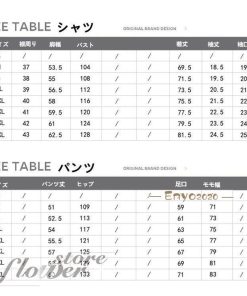 上下セット 半袖シャツ 夏 メンズ ハーフパンツ 半袖 涼しい アロハ 大きいサイズ セットアップ * ジャージ上下セット