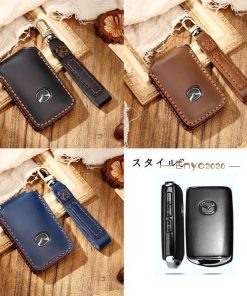 キーケース 2ボタン CX5 CX30 MX30 レザー CX8 本革 マツダ3 Xiter 3セダンファストバック 3ボタン 鍵カバー * スマートキーカバー