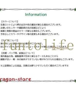 圧縮袋用吸引ポンプポンプ単品手動式衣類収納衣類圧縮収納グッズ簡単手軽シンプル吸引口2.5cm生活雑貨便利アイテム便利グッズ日 * 圧縮袋、収納袋