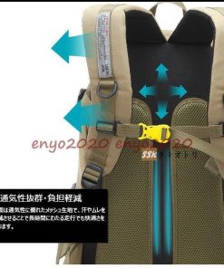 45L 男女兼用 アウトドア 大容量リュック 軽量 防災 旅行 リュック バックパック 登山用 撥水 リュックサック * バックパック、ザック