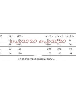 セットアップ レディース カジュアル 40代 春秋 長袖 ブラウス シャツ ガウチョパンツ 長ズボン フォーマル 大きいサイズ おしゃれ 通勤 着痩せ 上品 新品 大人 * セットアップ