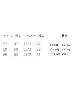 ロンパース 70 新生児 春 おしゃれ 安い オーバーオール ベビー 女の子 子供服 男の子 赤ちゃん 韓国 ベビー服80 90半袖　春夏秋冬 出産祝い プレゼント * ロンパース、カバーオール