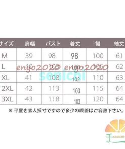 中綿ダウンコート レディース 40代 ロング丈 軽い 2021 秋冬 アウター 中綿コート 中綿ジャケット ダウン風コート フード付き 大きいサイズ スリム 防寒 暖かい * 中綿コート