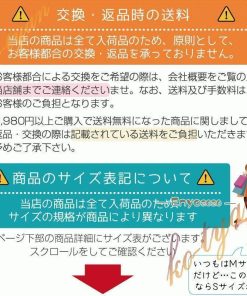 シンプル レディース ホワイト タンクトップ 可愛い インナー タンク ベージュ 夏 トップス キャミソール 無地 * チューブトップ、ベアトップ