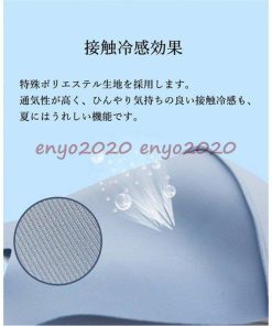 マスク 洗える おしゃれ 個包装 50枚 大人用 マスク 子供用 小さめ 10枚 布 抗菌 UVカット 無地 3D 通気性 春夏秋冬 韓国風  立体 * マスク