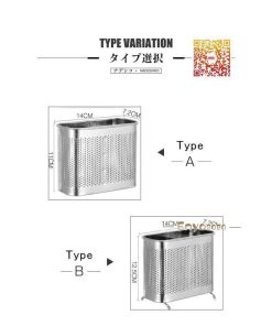 箸立て 箸置き 箸スタンド 箸入れ　水切り　カトラリースタンド    食器収納   キッチン収納 速乾 調理器具収納 キッチンツールスタンド 防カビ 引越し * その他収納、ラック