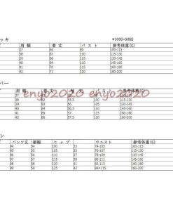 セットアップ レディース フォーマル 40代 春秋 3点セット 長袖 シャツ ブラウス ベスト 長ズボン 大きいサイズ カジュアル おしゃれ 着痩せ 大人 上品 通勤 * セットアップ