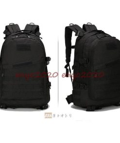 遠足 迷彩 リュックサック レディース アウトドア 40L メンズ 軽量 登山 旅行バッグ バックパック 旅行 リュック 登山リュック * バックパック、ザック