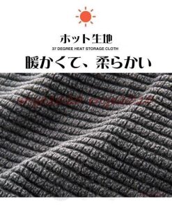 防寒 ネックウォーマー 暖か レディース スヌード 秋冬 柔らかい ボアマフラー あったか ティペット 耳掛け フェイスマスク * マフラー