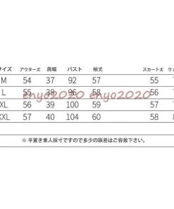 セットアップ レディース 春秋 40代 フォーマル 2点セット アウター スカート スカートスーツ チェック柄 大きいサイズ おしゃれ オフィス OL 着痩せ 通勤 上品 * セットアップ