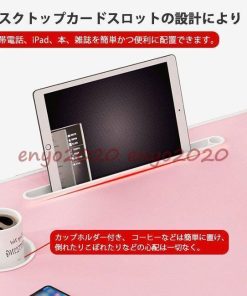 引出し付き 座卓 2タイプ 折りたたみ 一体成型 新版 折りたたみテーブル テーブル 一部 2022新春お祝い バージョンアップ 300円クーポン付き * センターテーブル