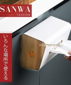 ティッシュボックス ティッシュケース かわいい トイレットペーパーケース 北欧 ペーパーポット おしゃれ ティッシュカバー ティッシュホルダー * ティッシュケース