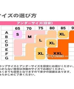 揺れない シャンティ スポーツブラ ヨガウェア トップス スポブラ ブラ ノンワイヤー ランニング フィットネスブラ クリックポスト * ジャージ上下セット