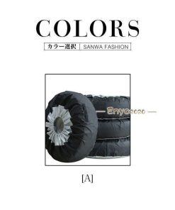 タイヤカバー タイヤ カー用品 防水防塵 保管カバー 車 タイヤバッグ　セダン タイヤ収納 タイヤ劣化防止 リペアタイヤ収納　屋外屋内  SUVワゴン * タイヤカバー