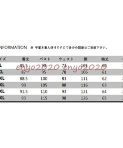 パーティードレス 結婚式 40代 30代 ロング 袖あり 長袖 韓国風 大きいサイズ フォーマルドレス レースワンピース お呼ばれ 二次会 謝恩会 着痩せ 上品 披露宴 * パーティドレス