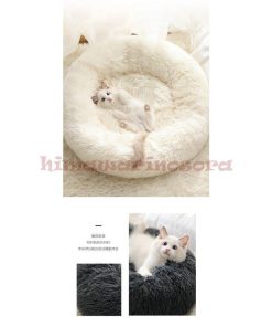 小型犬 ベッド ペット用品 猫ベッド 室内 猫 ペットベッド ネコ 犬用ベッド ペットハウス 猫用ベッド * ベッド、クッション