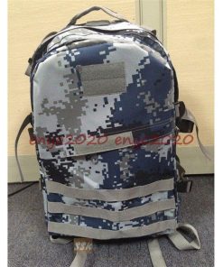 遠足 登山リュック 登山用 登山 バックパック 多機能 軽量 アウトドア 40L リュックサック 迷彩バック リュック 旅行 防水 * バックパック、ザック