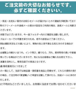 30℃-60℃ 寒さ対策 シートヒーター シートだけ 運転席 助手席 電熱シート 温度調節 座席シート カーシート ヒーター 室内にも * シートヒーター