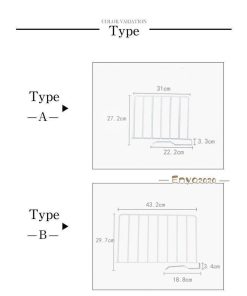 収納ラック クローゼット 仕切り フリーラック 引き出し 収納棚 スチール製  整理棚 押入れ収納 押入収納 押入れラック ダンス 衣類整理 仕分け * 押入れラック