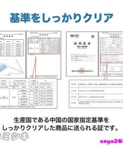 マスク 夏用 50枚入 使い捨てマスク おしゃれ パープル ラベンダー色 不織布マスク 3層構造 雅やか お中元 2021 プレゼント 通勤 個性的マスク イベント 女性 * マスク