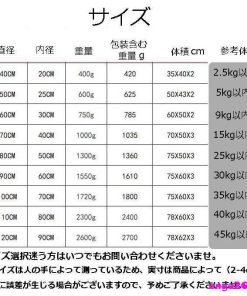 猫用ベッド ペットベッド 小型犬 猫 ペット用品 ネコ ベッド 室内 ペットハウス 猫ベッド 犬用ベッド マット クッション 防寒 あったか 四季 おしゃれ 保温 防寒 * ベッド、クッション