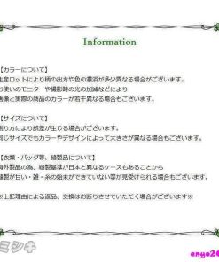 カークッション座席クッションシートクッション車運転席クッションオールシーズン車用腰痛運転中車内内装用品車用クッション背もたれ * クッション