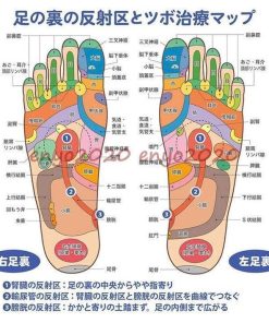 吸盤付きフットケア フットブラシ 角質ケア 足洗いマットブラシ ケア 足裏ブラシ 足裏マッサージ 風呂 清潔 ブラシ 2022新春お祝い 足洗いマット * バスマット