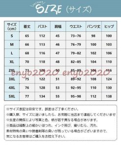 防寒つなぎ 作業服 作業着 セットアップ メンズ 制服 通年用 オーバーオール おしゃれ 長袖 事務服 かっこいい ユニセックス 制服 DIY * ジャンパー、ブルゾン