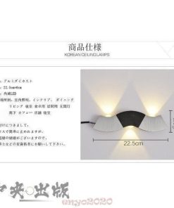 壁掛けライト 照明 壁掛け照明 ウォールライト LED 玄関照明 室内照明 照明器具北欧 おしゃれ ブラケットライト  玄関灯  リビング レトロ インテリア * ブラケットライト、壁掛け灯