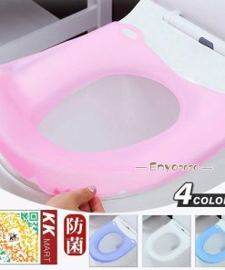 便座シート トイレシートカバー 抗菌 防災グッズ 便器シート 汚れ防止 清潔 介護  トイレパッド トラベル 携帯 外出 旅行  出張 感染予防 便利 * 便座シート