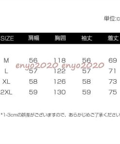 トップス M〜3L フード パーカー 長袖 春 新作 スウェット レディース 大きいサイズ プリント ゆったり * パーカー