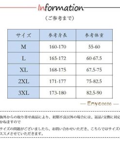 ボアベスト メンズ ニット 秋冬 裏起毛 お釣り アウトドア ジャケット ノースリーブ ボア ベスト チョッキ アウター 部屋着 トップス 暖かい * 前開き