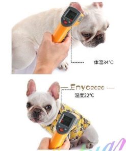 小型犬 水遊び ブルドッグ 汗かき M 通気性抜群 L 夏 XL お出かけ 接触冷感 犬服 タンクトップ * 犬の服