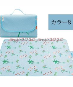 レジャーシート 145*80CM ピクニックマット 折りたたみ 洗える ピクニックシート おしゃれ 大きい2-4人 アウトドア 防水 運動会 キャンプ 敷物 お花見 花火 遠足 * レジャーシート