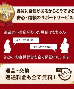 ロンパース 70 新生児 春 おしゃれ 安い オーバーオール ベビー 女の子 子供服 男の子 赤ちゃん 韓国 出産祝い 90半袖　春夏秋冬 プレゼント ベビー服80 * ロンパース、カバーオール