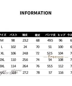 半袖 ジム 上下セット スポーツウエア ランニングウェア 吸汗速乾 半袖Tシャツ メンズ セットアップ 父の日 夏 大きいサイズ ジャージ トレーニングウェア * ジャージ上下セット