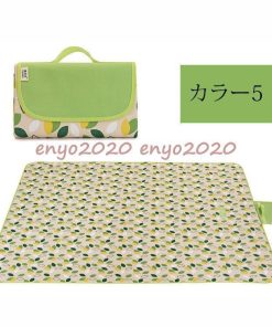 レジャーシート 145*80CM ピクニックマット 折りたたみ 洗える ピクニックシート おしゃれ 大きい2-4人 アウトドア 防水 運動会 キャンプ 花火 遠足 敷物 お花見 * レジャーシート