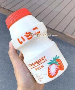 スポーツボトル ボトル 水筒 ユニック　高校生　タンブラー カラー アウトドア 軽量　480ml　女の子ボトル おしゃれ マイボトル * 水筒