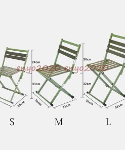 折りたたみ椅子 折りたたみチェア アウトドアチェア おしゃれ BBQ お釣り キャンプ 便利 コンパクト 軽量 多用途 省スペース収納 持ち運び便利 屋内/屋外可 3色 * アウトドアチェア