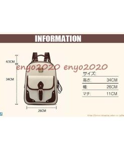 2021 手提げ カバン 新作 レザーバッグ シンプル 通学 通勤 レディース 父の日 リュックサック 軽量 大容量 カジュアル * レインカバー、ザックカバー